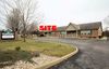 7413 US Highway 42 photo